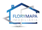 office-florymapa-imobiliaria