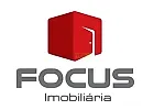 office-focus-imobiliaria