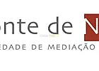 office-fonte-de-negocio