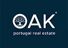office-fraccao-exacta---pinheiro-manso