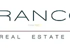 office-franco-real-estate