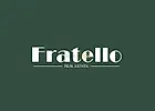 office-fratello-real-estate
