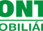 office-frontal-imobiliaria