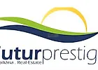 office-futurprestige