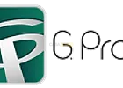 office-g-prata