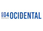 office-g4-ocidental