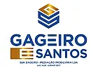 office-gageiro-e-santos