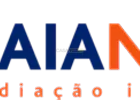 office-gaia-nobre-mediacao-imobiliaria