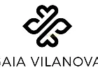 office-gaia-vilanova