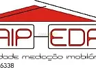 office-gaiphedra
