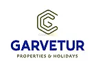 office-garvetur