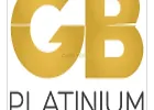 office-gb-platinium