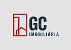 office-gc-imobiliaria