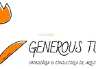 office-generous-tulip-real-estate