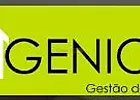 office-genios