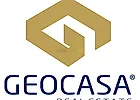office-geocasa-real-estate