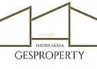 office-gesproperty-setubal