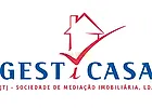 office-gesticasa