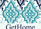 office-get-home