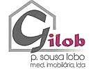 office-gilob-p-sousa-lobo---mediacao-imobiliaria