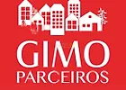 office-gimoparceiros-solucoes-imobiliarias-lda
