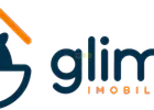 office-glimo-imobiliaria