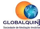 office-global-quintas