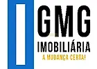 office-gmg-imobiliaria