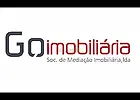 office-go-imobiliaria