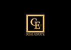 office-gold-empire-real-estate