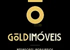 office-gold-imoveis---mediadores-imobiliarios