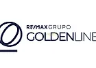office-golden-line-ii