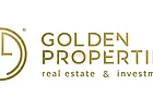 office-golden-properties