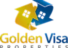 office-golden-visa-properties