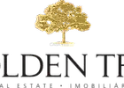 office-goldentree