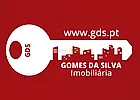 office-gomes-da-silva