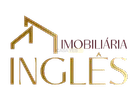 office-goncalo-ingles