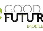 office-good-future-imo