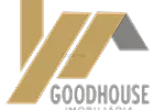 office-goodhouse