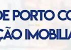 office-grande-porto-consultores-mediacao-imobiliaria