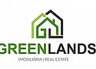 office-green-lands