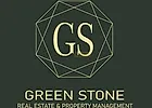 office-green-stone-real-estate-property-management