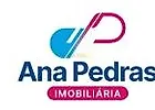 office-grupo-ana-pedras
