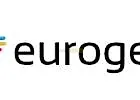 office-grupo-eurogestao---imobiliaria