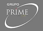 office-grupo-prime