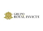 office-grupo-royal-invicta