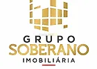 office-grupo-soberano-imobiliaria