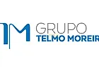 office-grupo-telmo-moreira