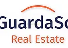 office-guardasol-real-estate