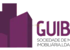office-guiberco-imobiliaria
